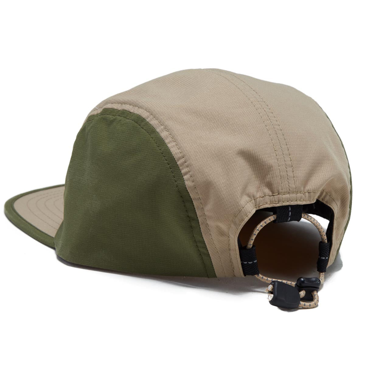 Huf Cinch Tech Volley Hat - Sand image 2