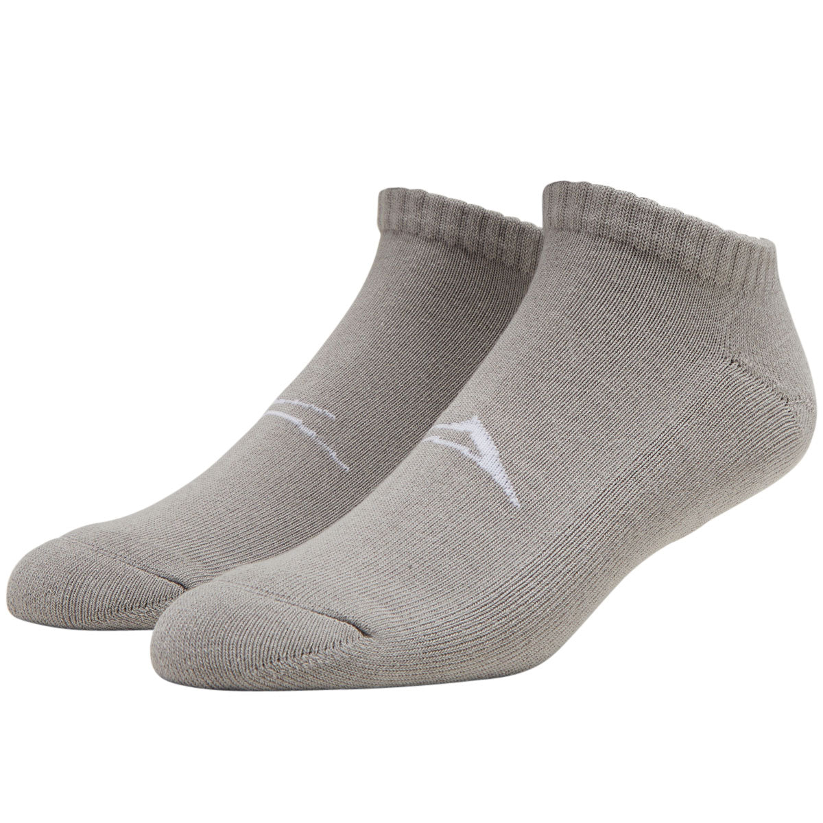 Lakai Hidden Socks - Charcoal image 1
