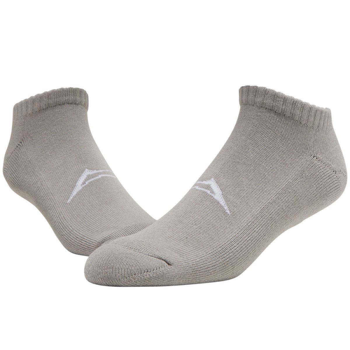Lakai Hidden Socks - Charcoal image 2
