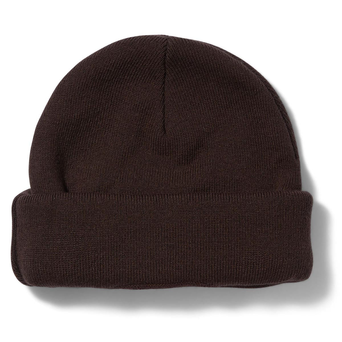 Huf Vogel Balaclava - Brown image 3