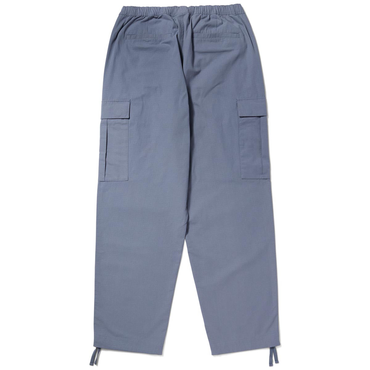 Huf Leisure Cargo Pants - Slate image 2