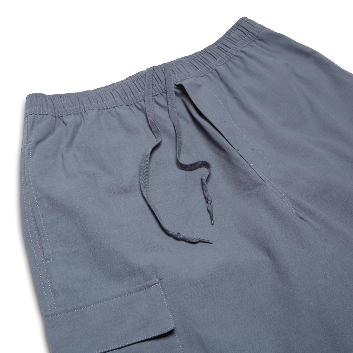 Huf Leisure Cargo Pants - Slate image 3