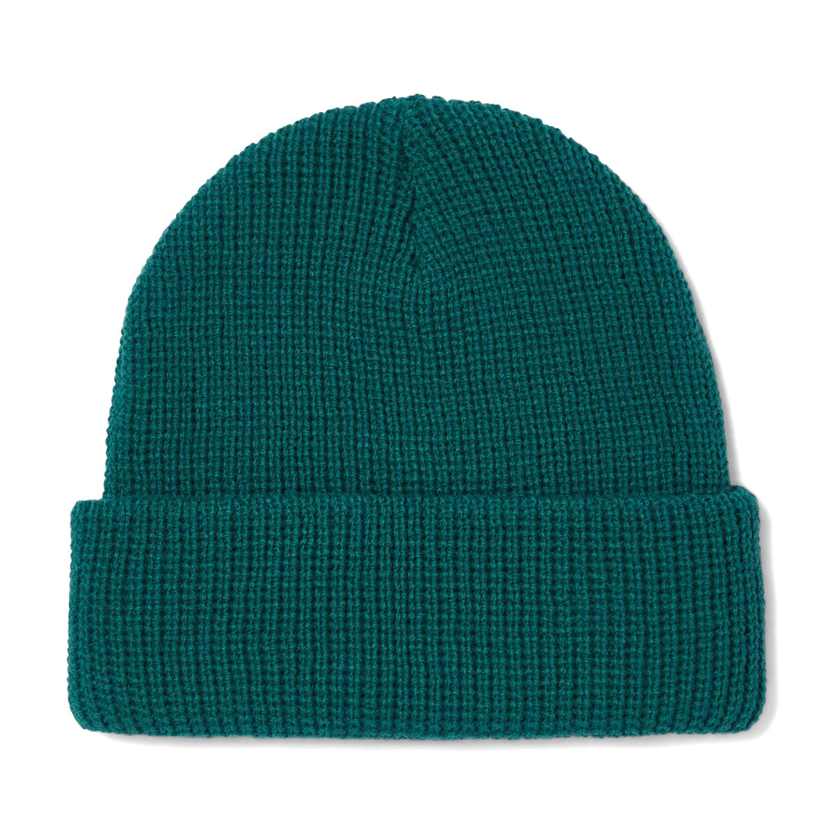 HUF Set Usual Beanie - Sea Green image 2