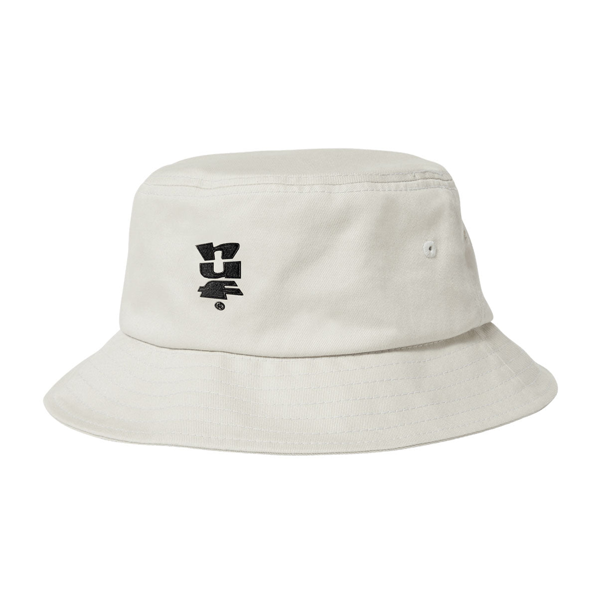 HUF Set Megablast Bucket Hat - Natural image 1