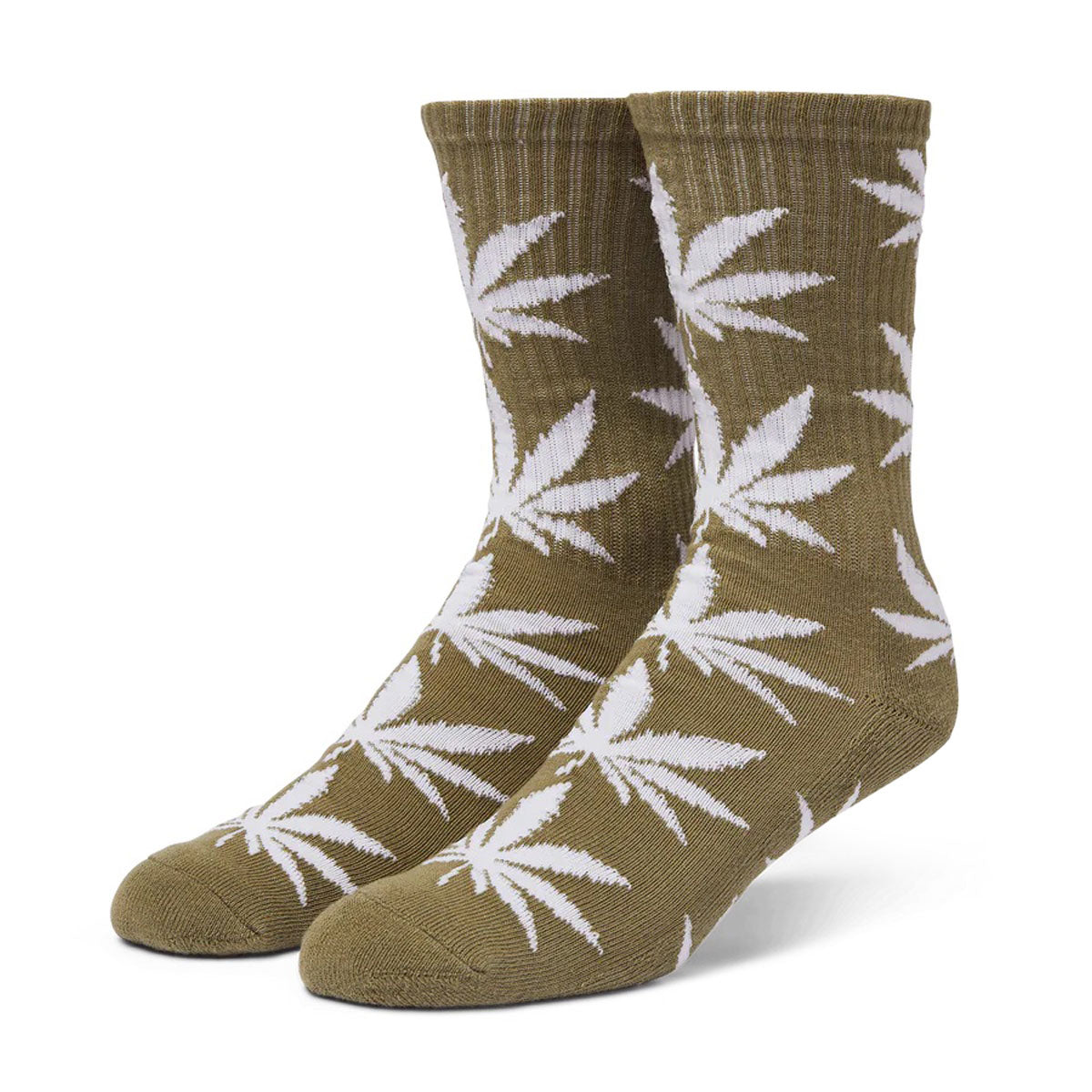 HUF Variety 3 Pack Of Socks - Multi image 3