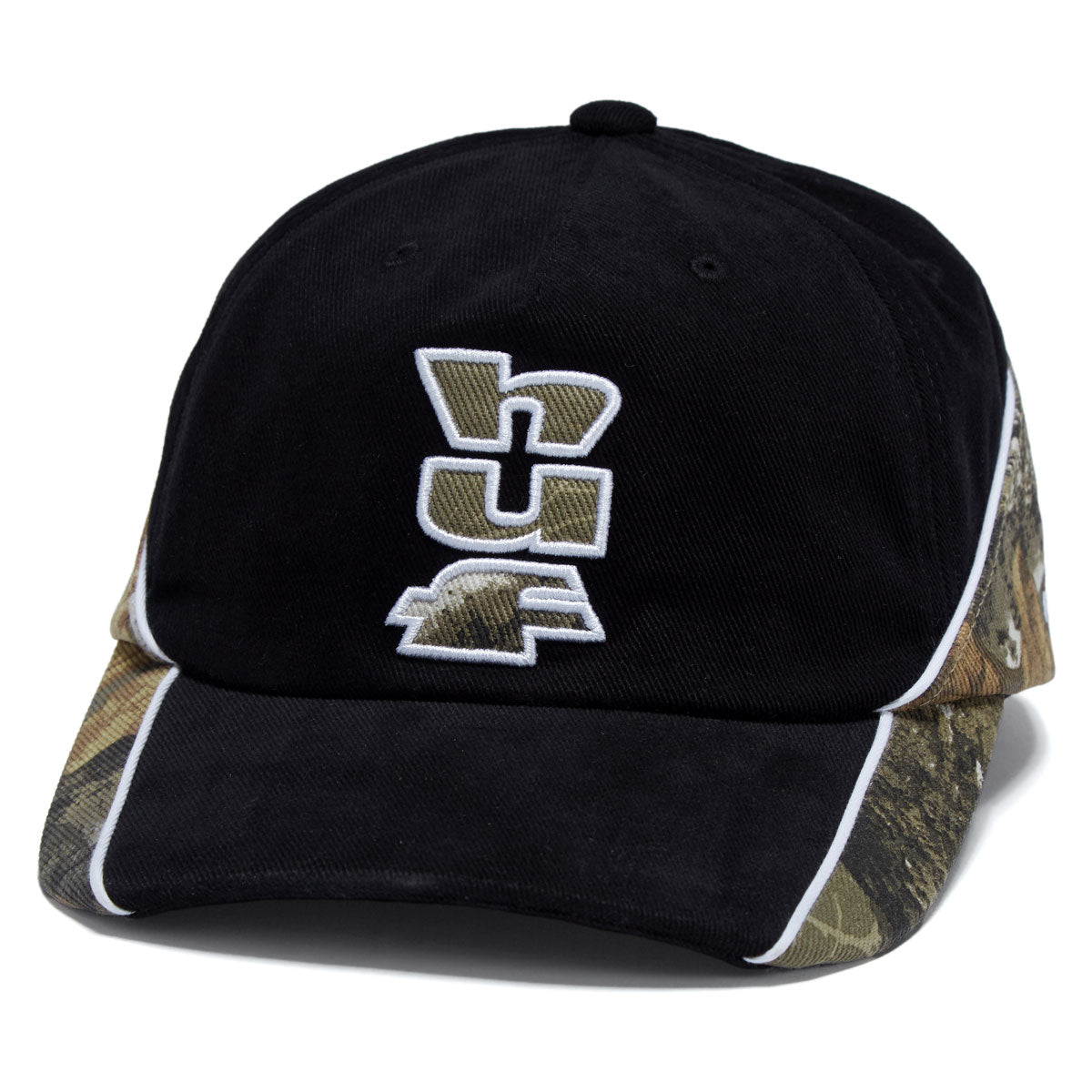 Huf x Realtree Megablast Snapback Hat - Desert image 1