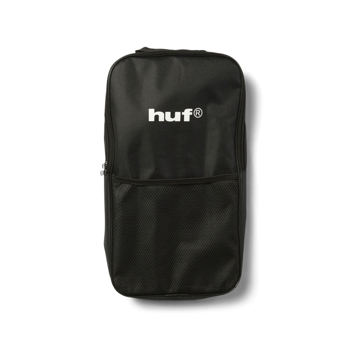 HUF Equipe Pickleball Set - Black image 5