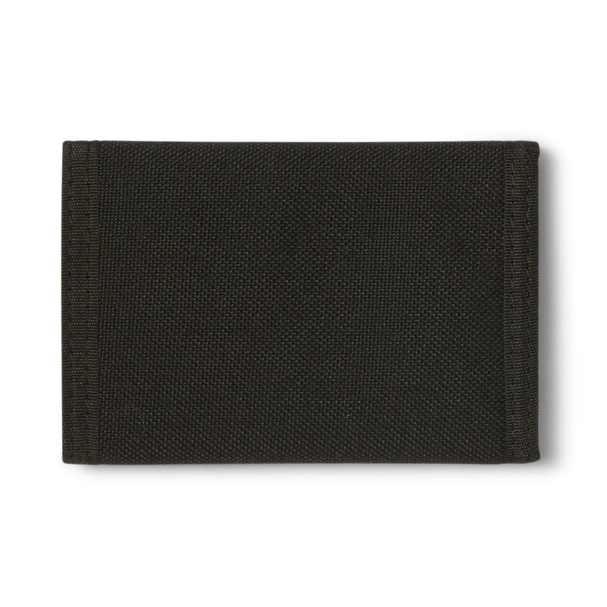 HUF 89 Wallet - Black image 3