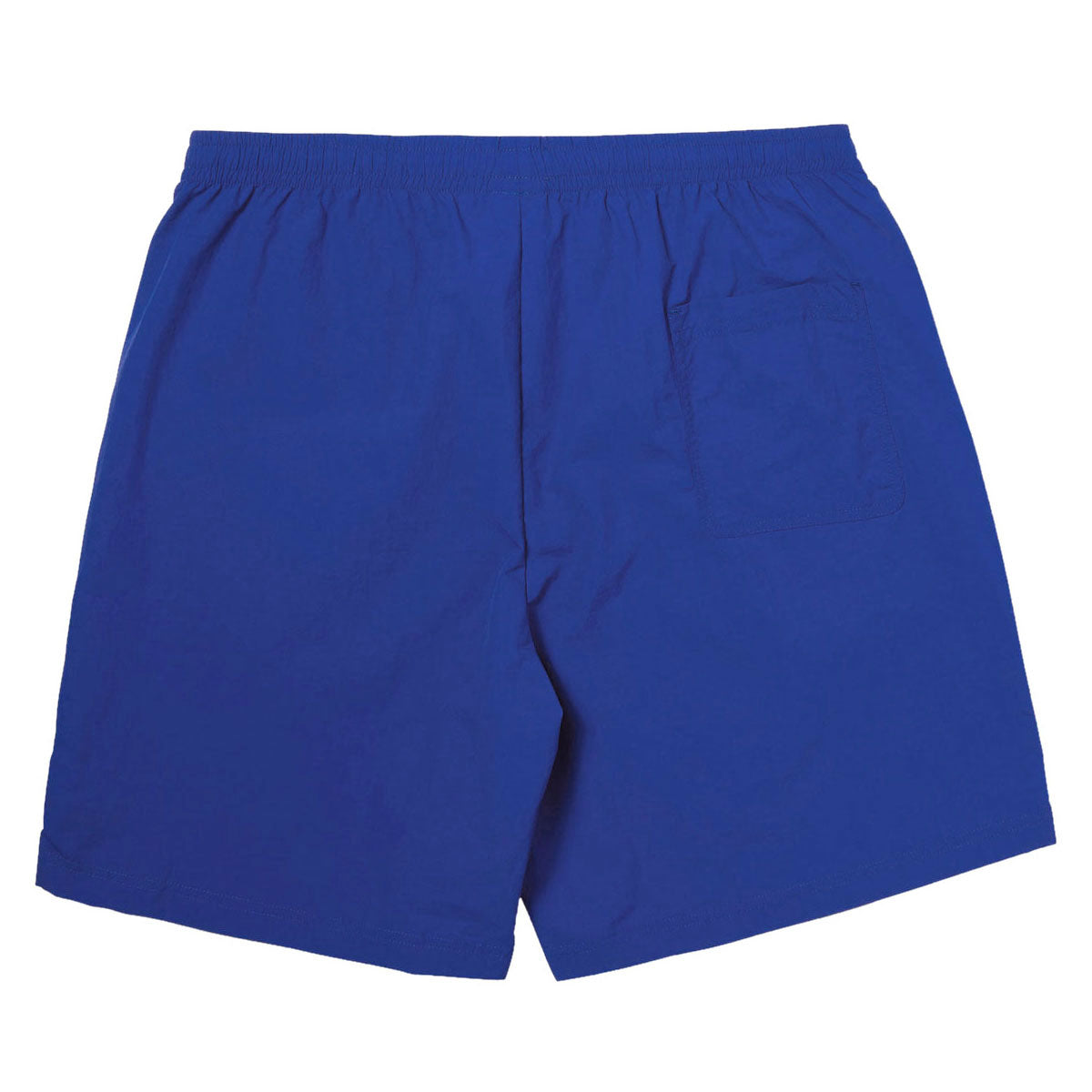 HUF 89 Easy Shorts - Cobalt image 2