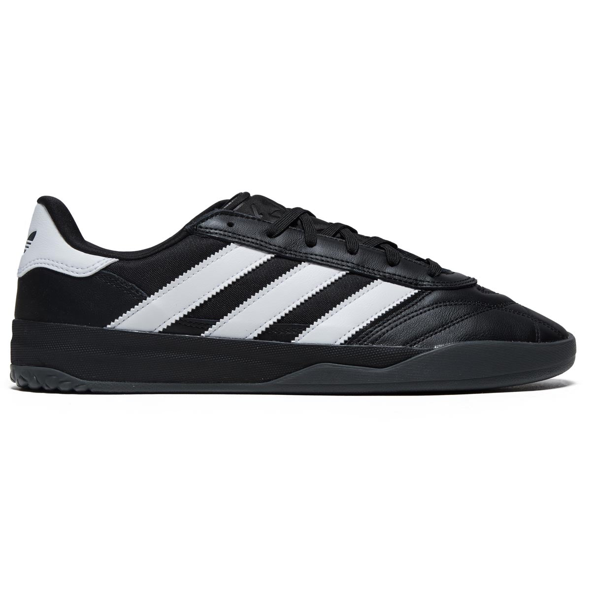 Adidas Copa Premiere Shoes - Core Black/Carbon/Core Black image 1