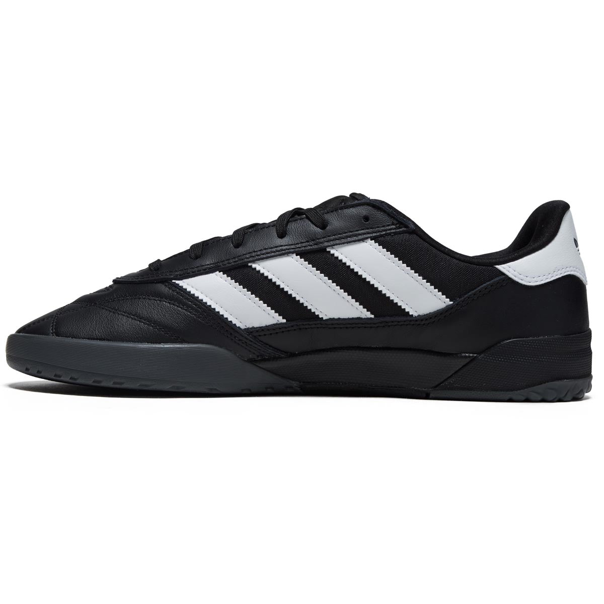 Adidas Copa Premiere Shoes - Core Black/Carbon/Core Black image 2