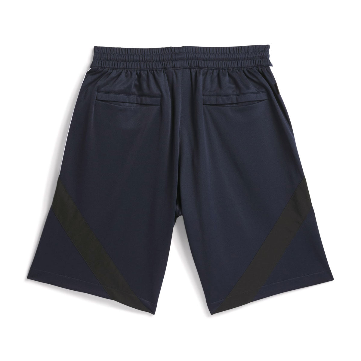 Adidas Football Shorts - Legend Ink/Black/White image 2