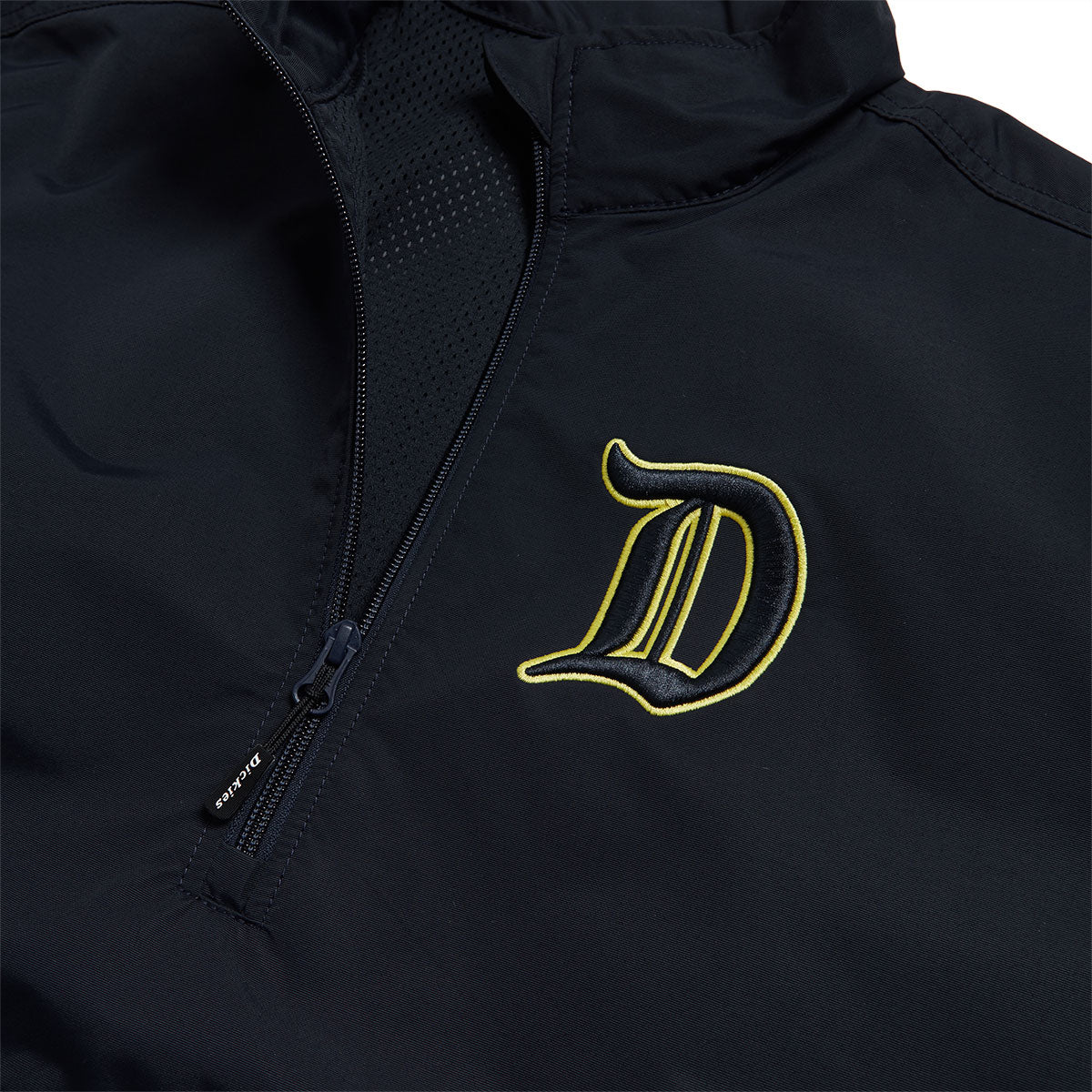 Dickies Guy Mariano Jacket - Dark Navy image 3