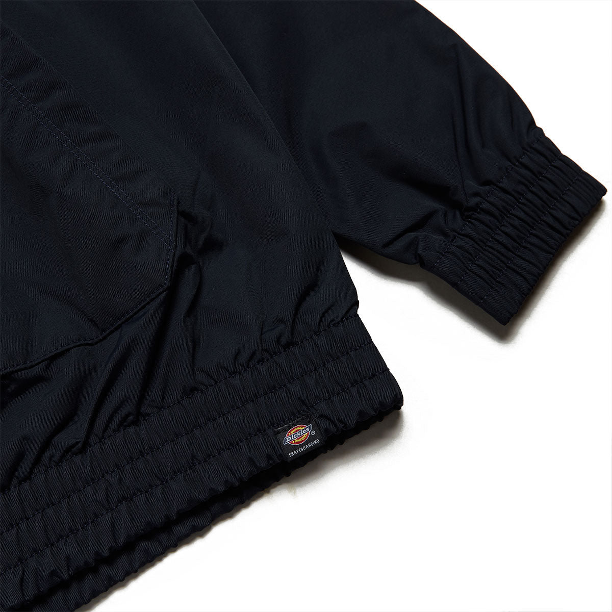 Dickies Guy Mariano Jacket - Dark Navy image 5