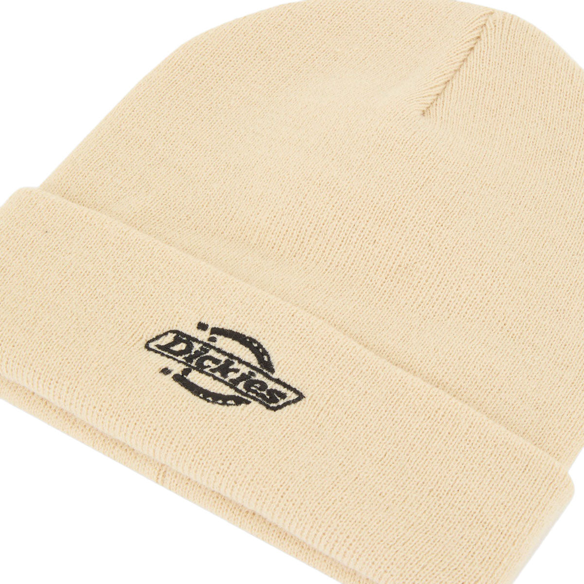 Dickies Summerdale Beanie - Wood Ash image 2