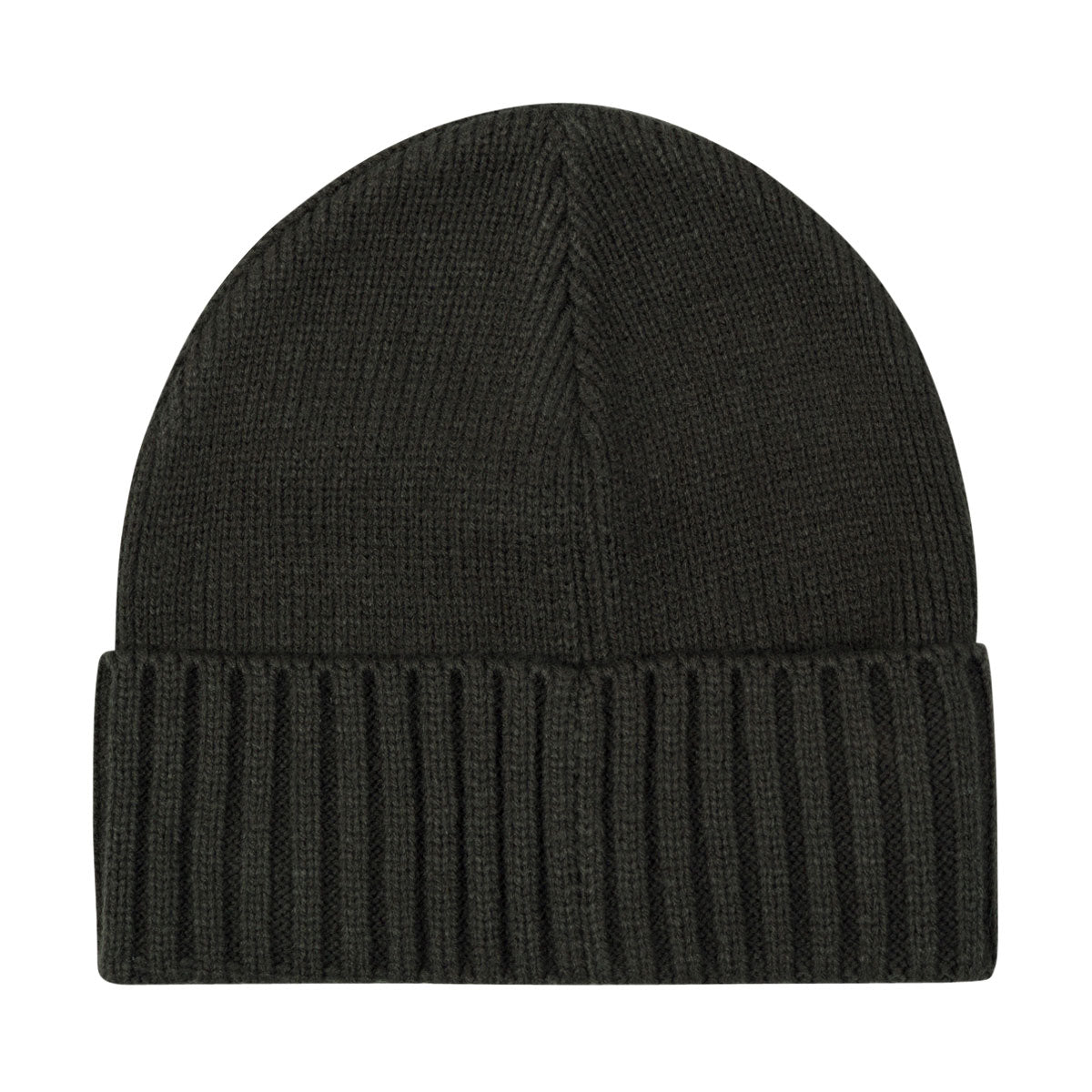 RIPNDIP Lord Nermal Beanie - Forest Camo image 3