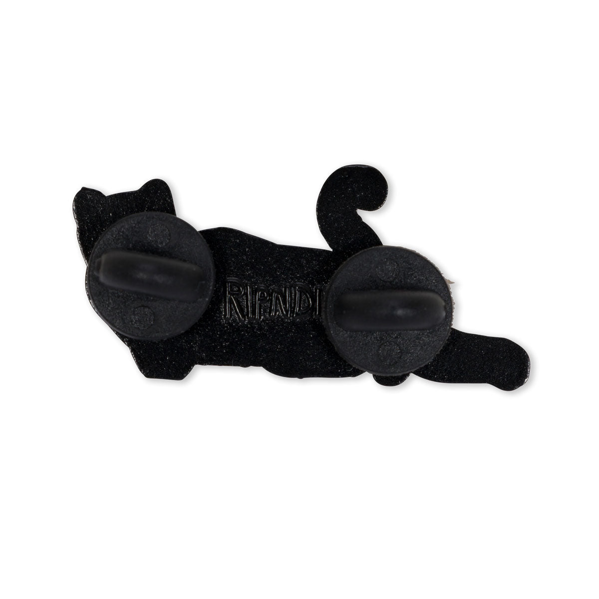 RIPNDIP Catstanza Pin - Multi image 3