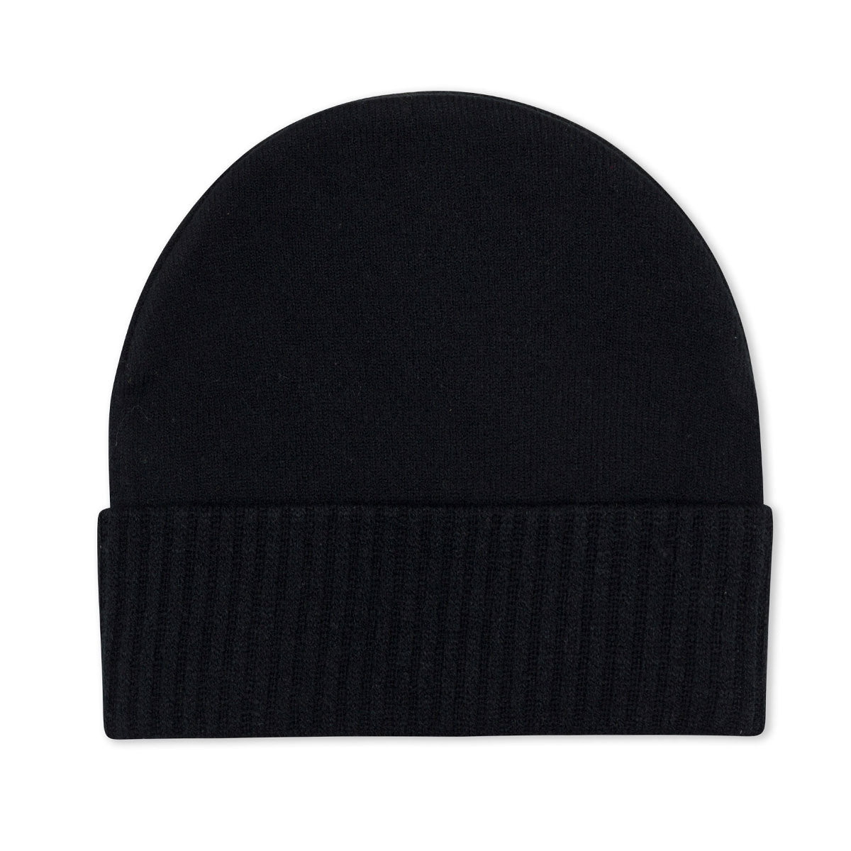 RIPNDIP Horntail Beanie - Black image 4