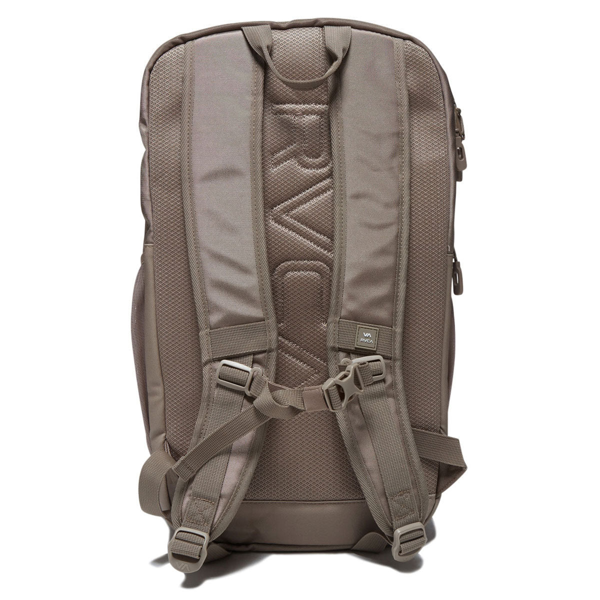 RVCA Pullguard Backpack - Sand image 2