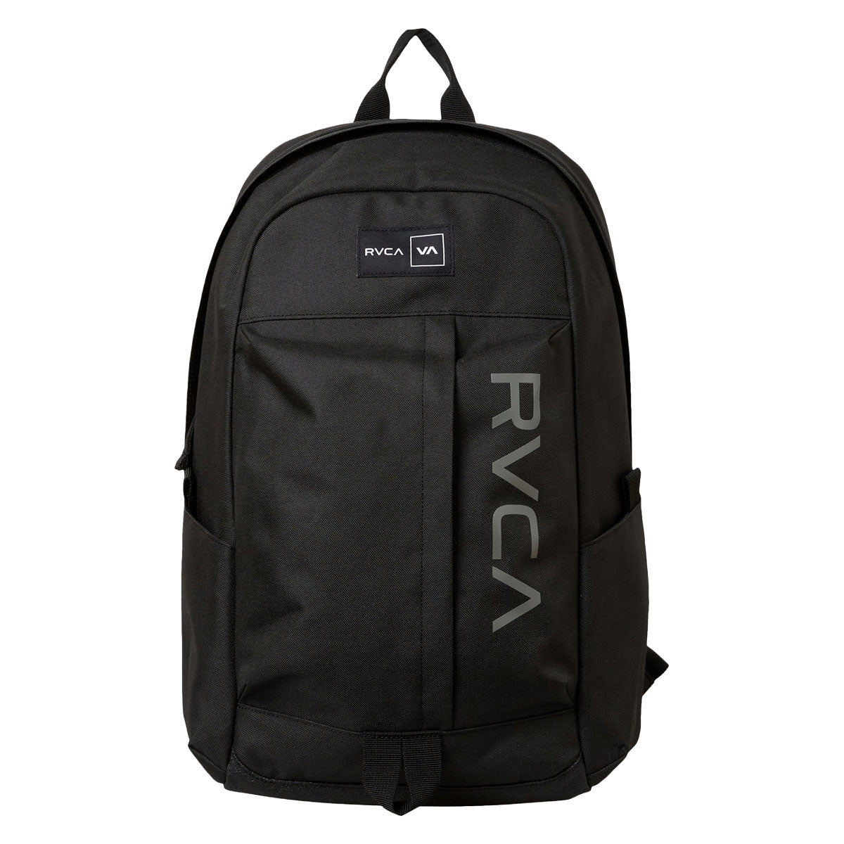 RVCA EDC Backpack - New Black image 1