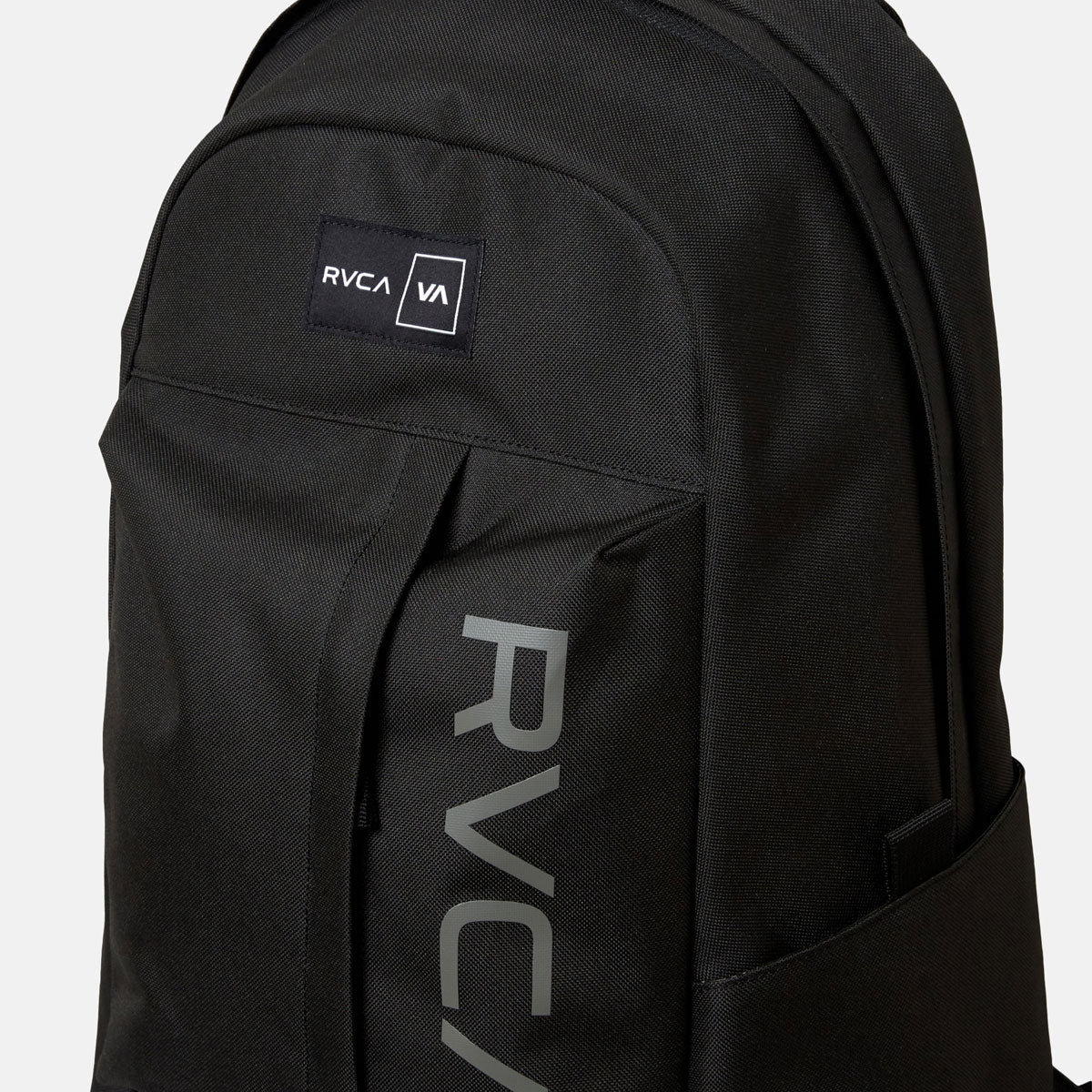 RVCA EDC Backpack - New Black image 3