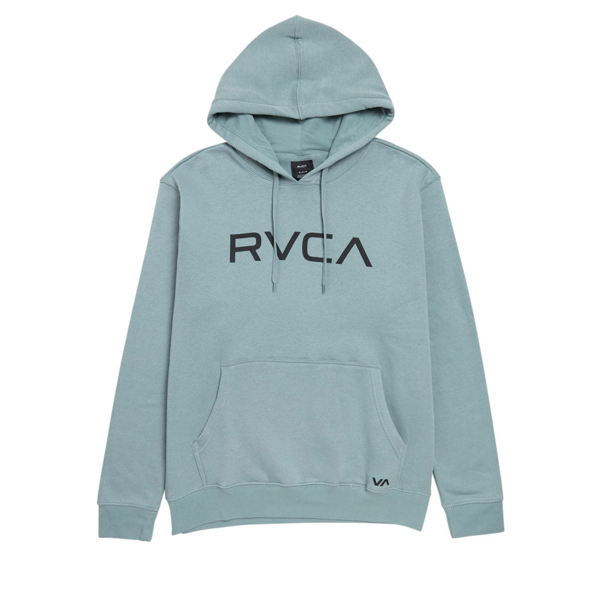 RVCA Big RVCA Hoodie - Lead image 1
