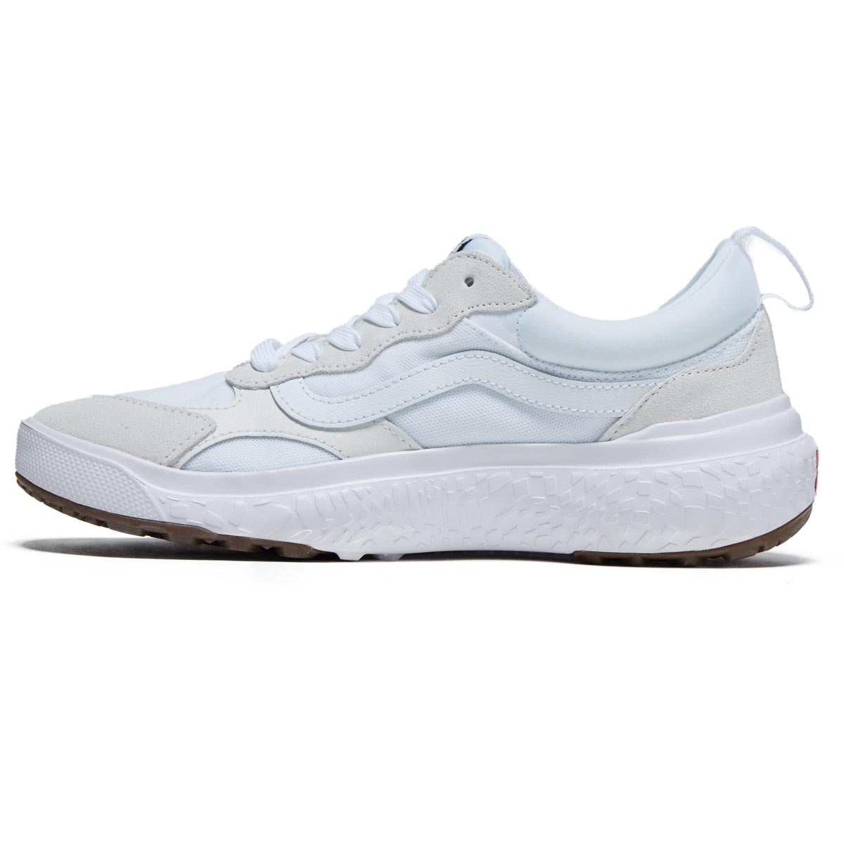 Vans Ultrarange Neo VR3 Shoes - True White image 2