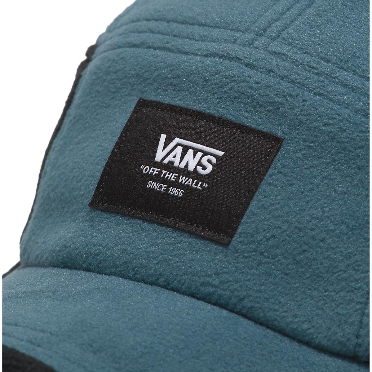 Vans MTE Polartec Camper Hat - Stargazer image 4