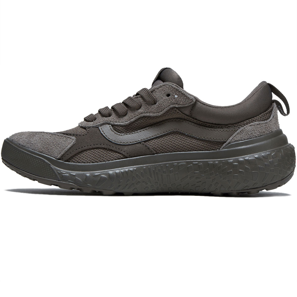 Vans Ultrarange Neo VR3 MTE Shoes - Mono Bungee Cord image 2