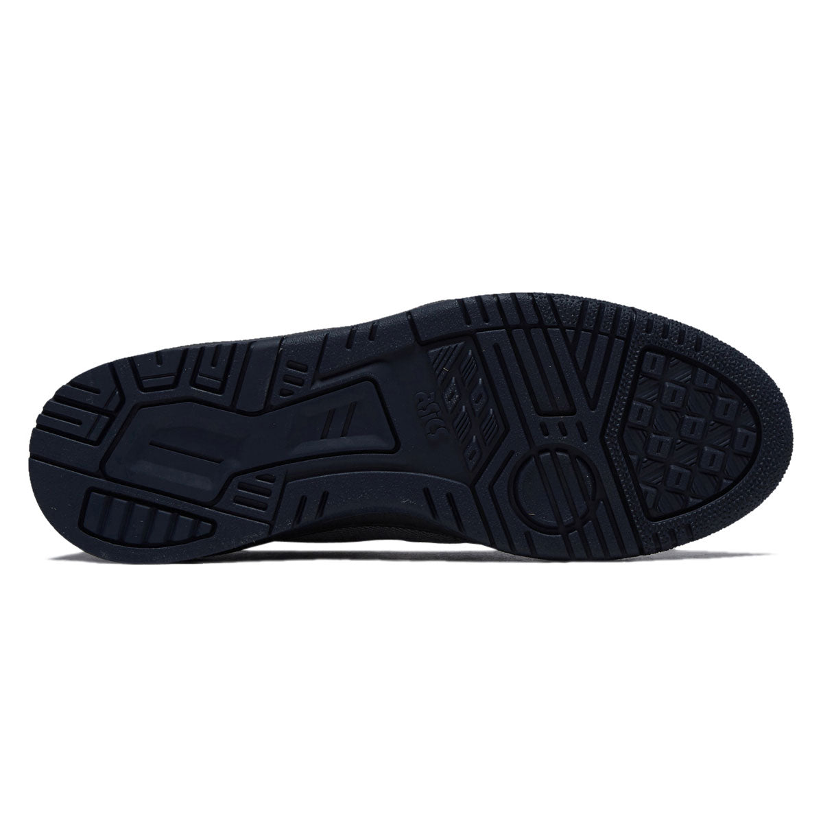 Asics Vic NBD Shoes - Clay Grey/Birch image 4