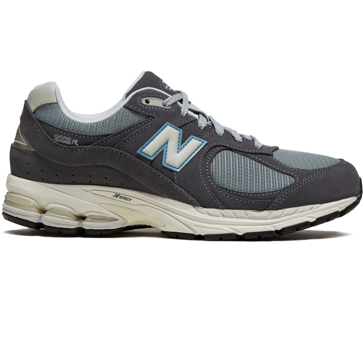 New Balance 2002R Shoes - Magnet image 1