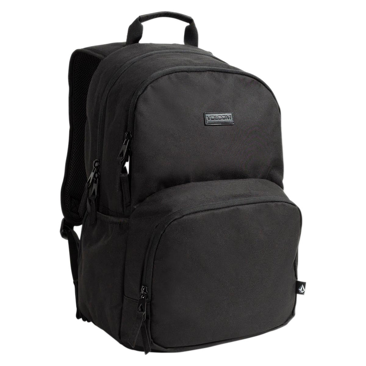 Volcom Upperclass Backpack - Black image 1