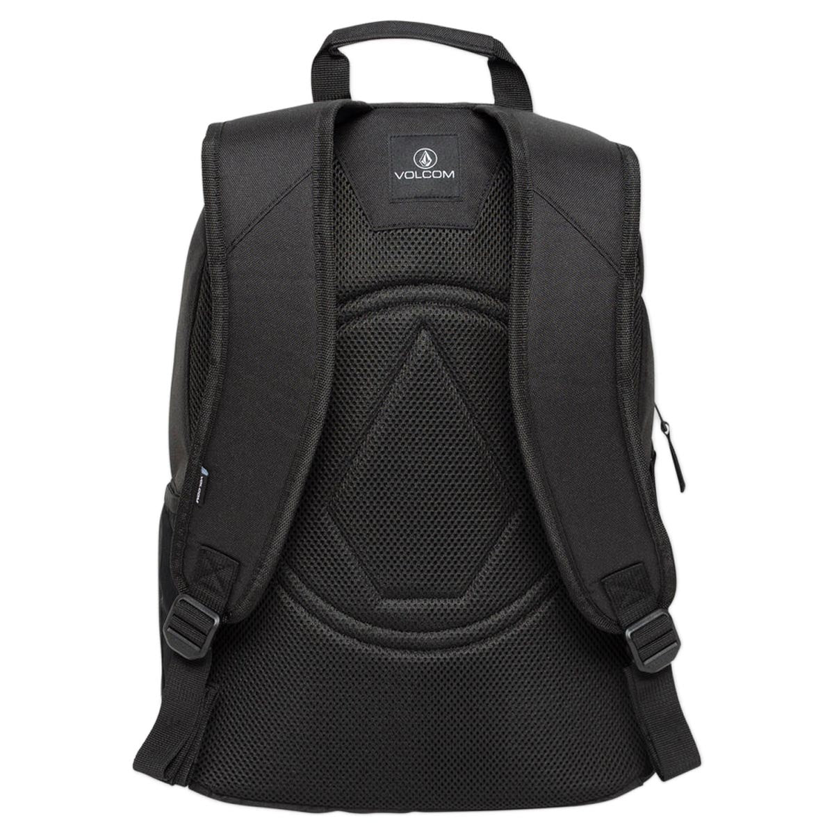 Volcom Upperclass Backpack - Black image 2