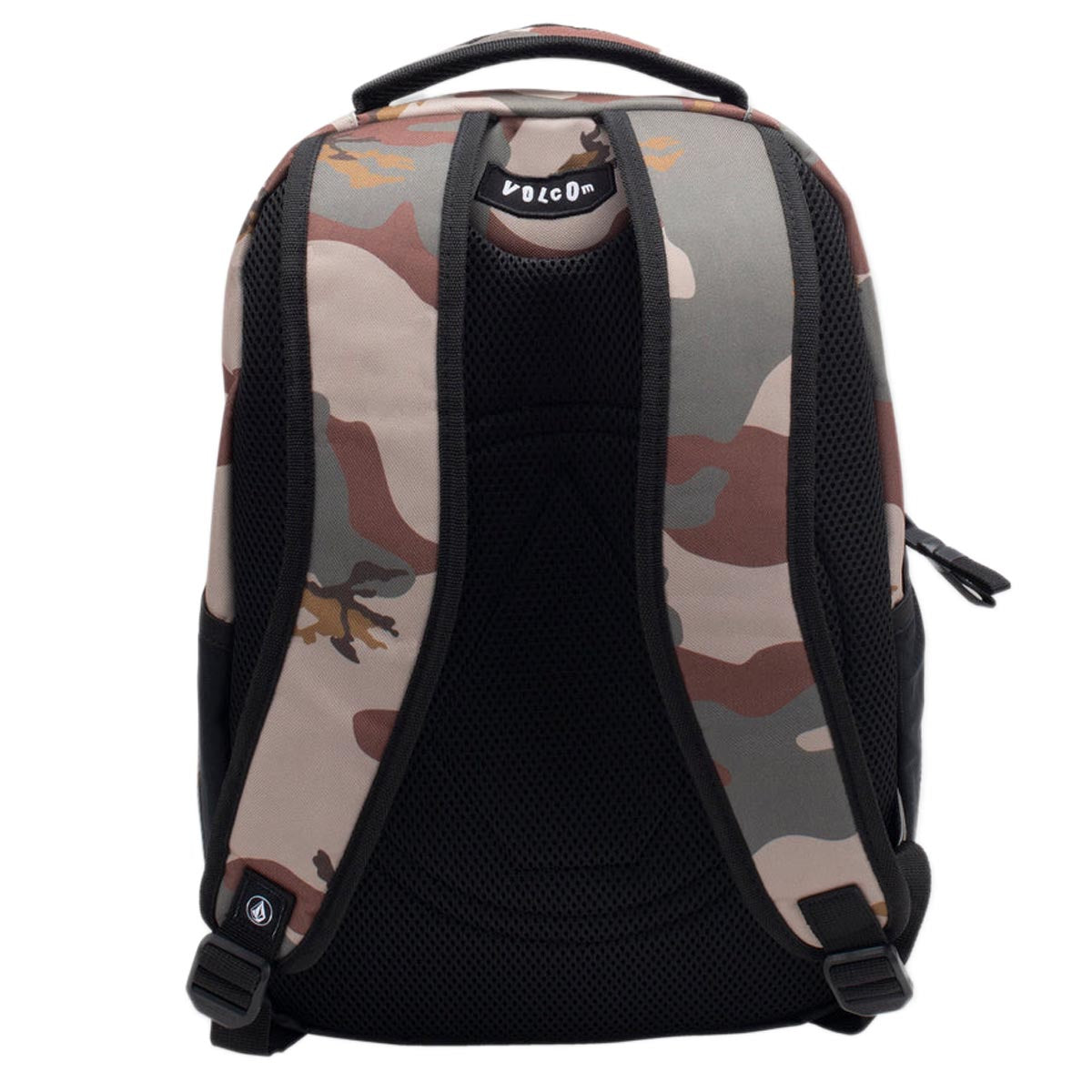 Volcom Weestone Backpack - Camouflage image 2