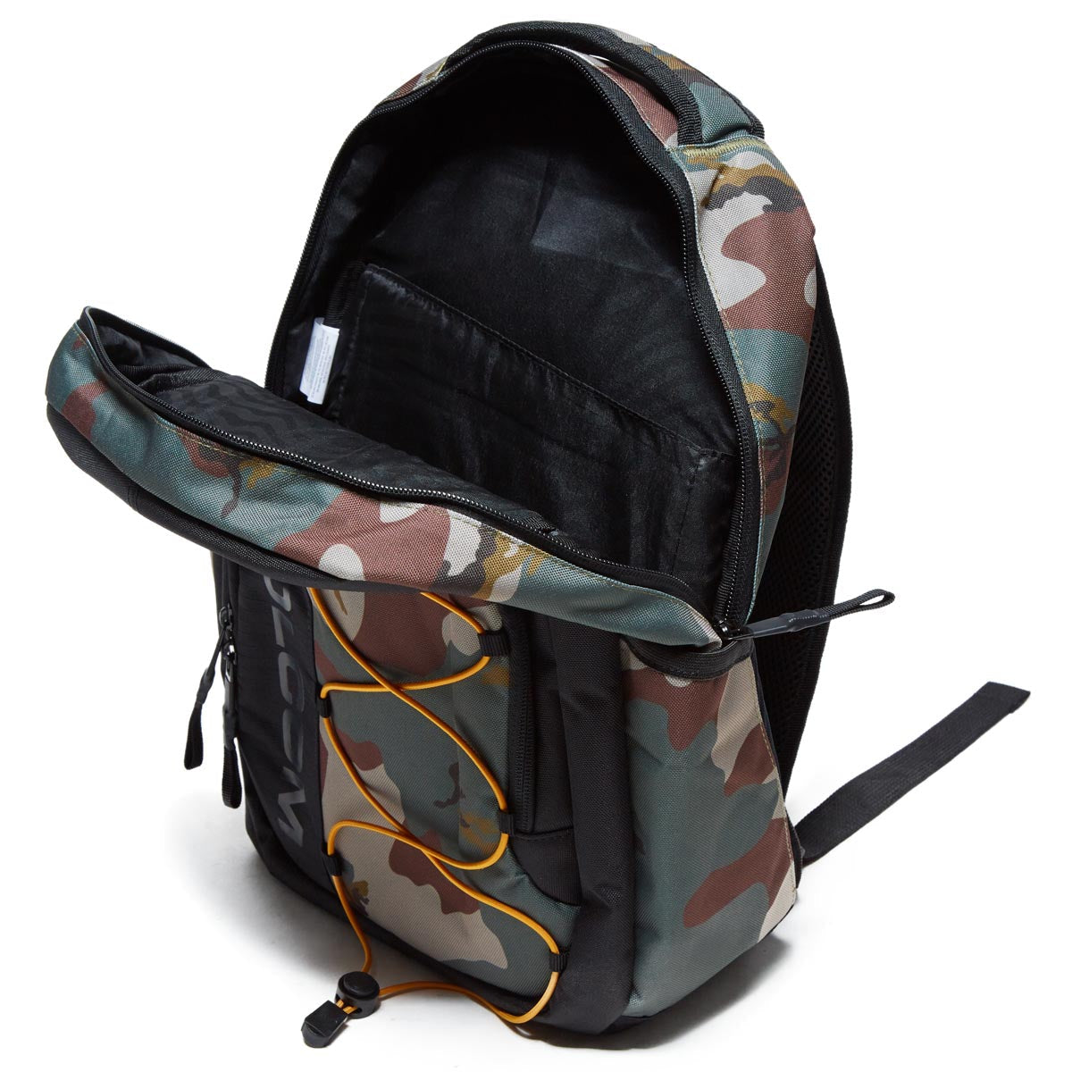 Volcom Weestone Backpack - Camouflage image 3