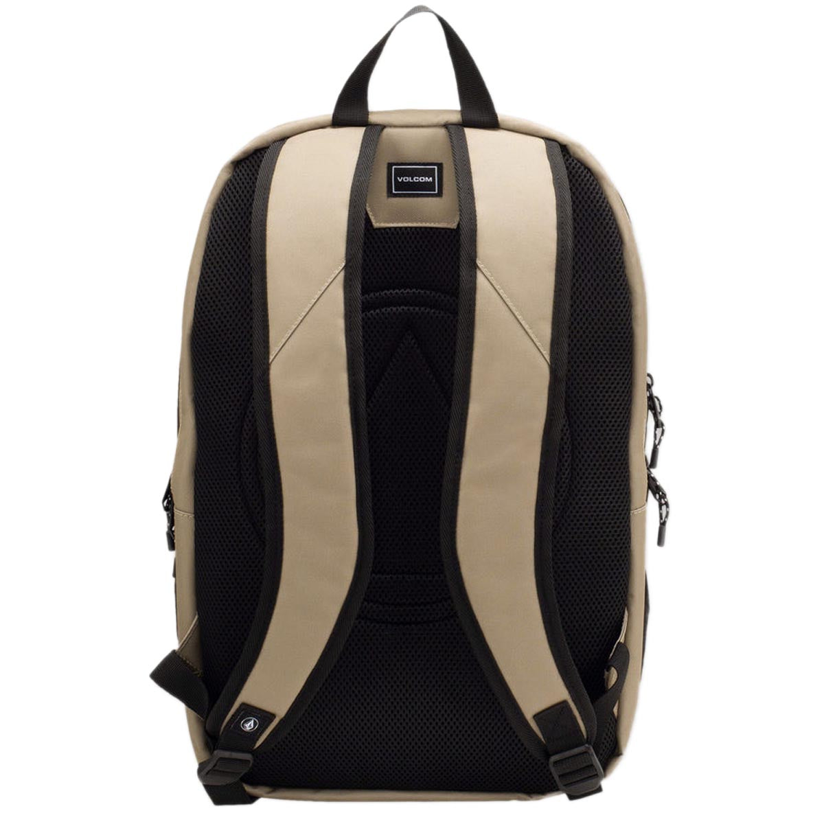 Volcom Roamer 3.0 Backpack - Dark Khaki image 2