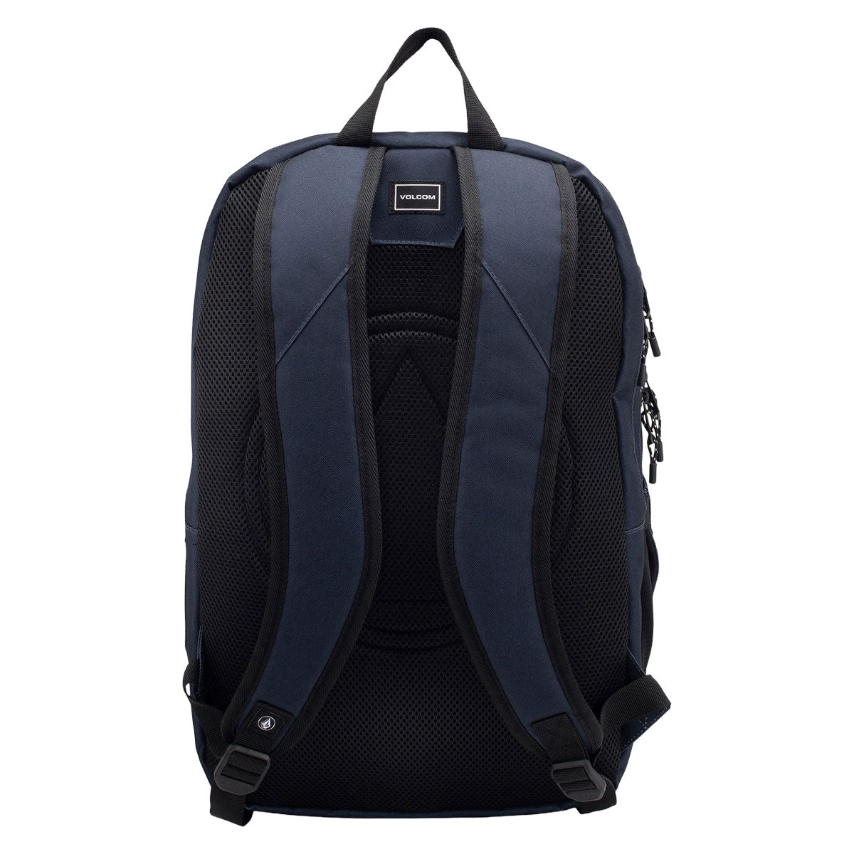 Volcom Roamer 3 Backpack - Navy image 2