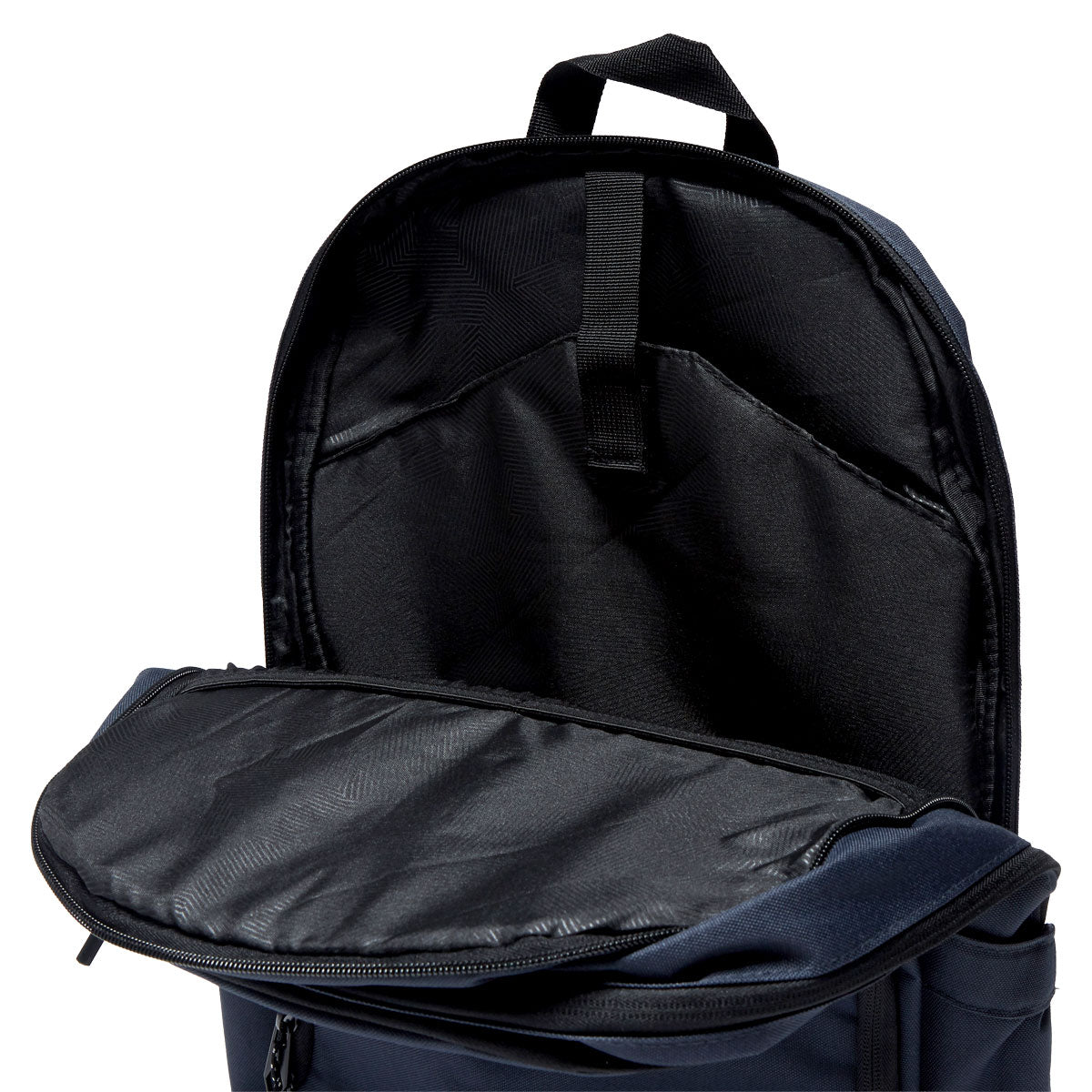 Volcom Roamer 3 Backpack - Navy image 4