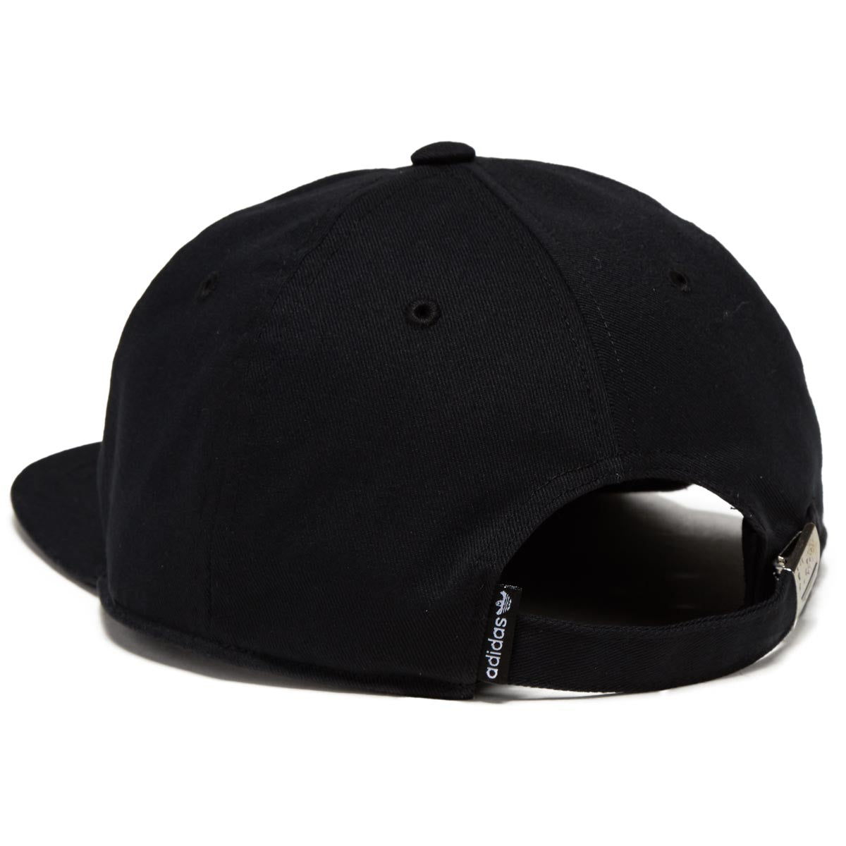 Adidas Shmoo Hat - Black image 2