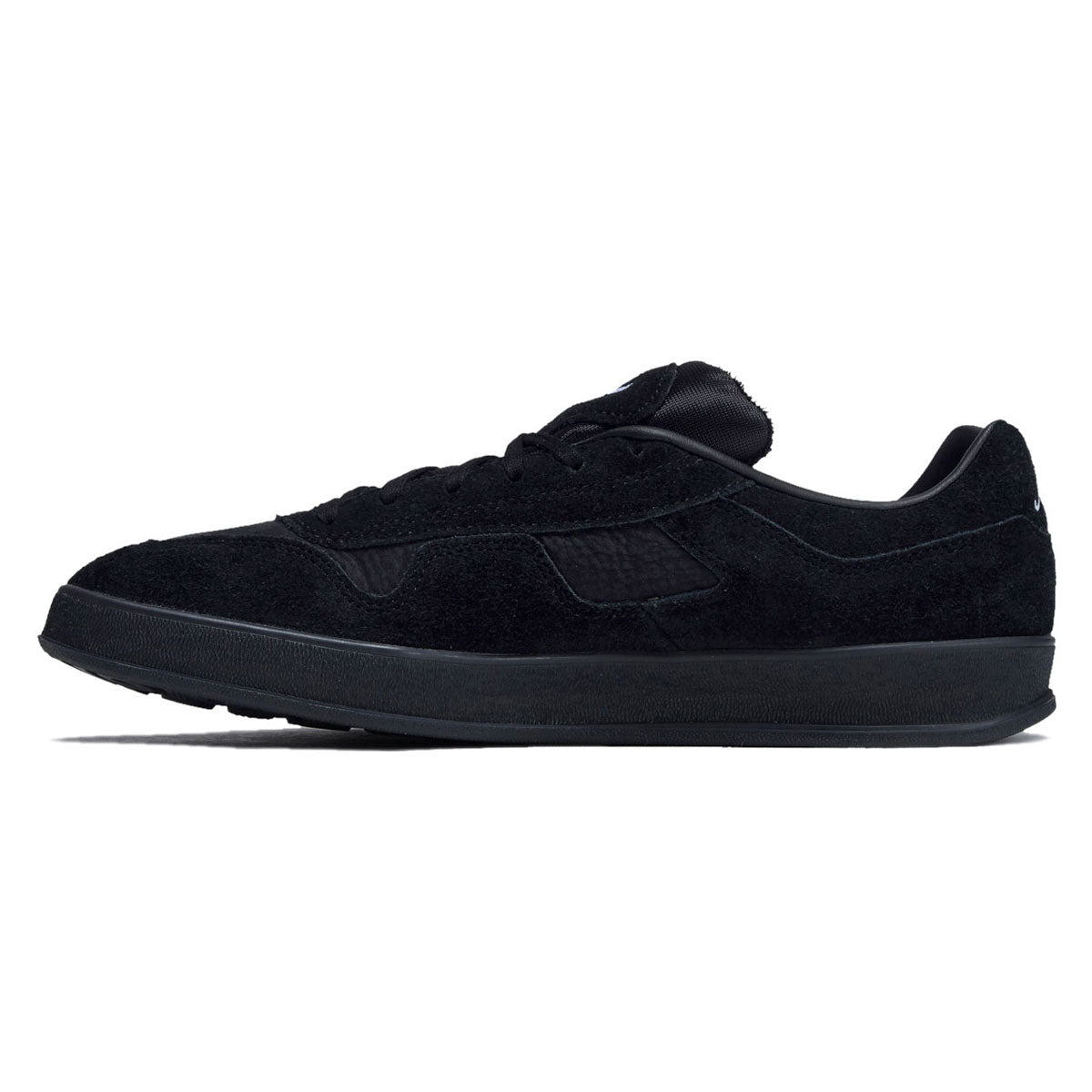Adidas Aloha Super Shoes - Core Black/Preloved Teal/Ftwr White image 2