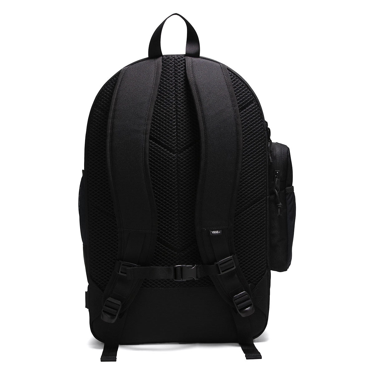 Vans MTE Breakout Backpack - Black image 2