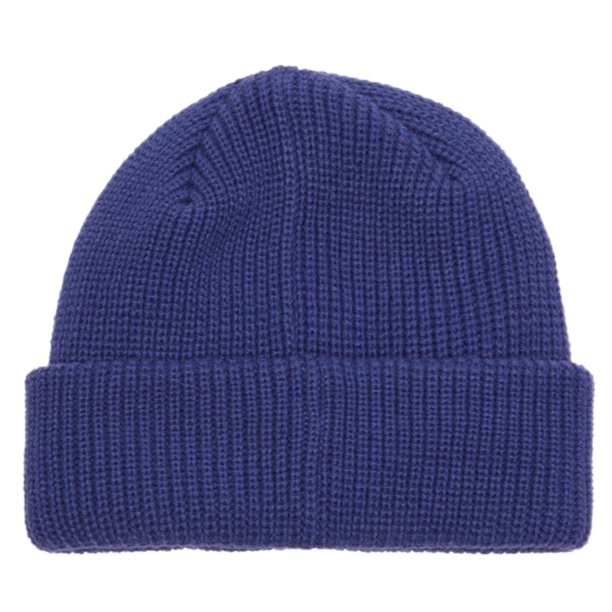 Obey Future Beanie - Limoges image 2