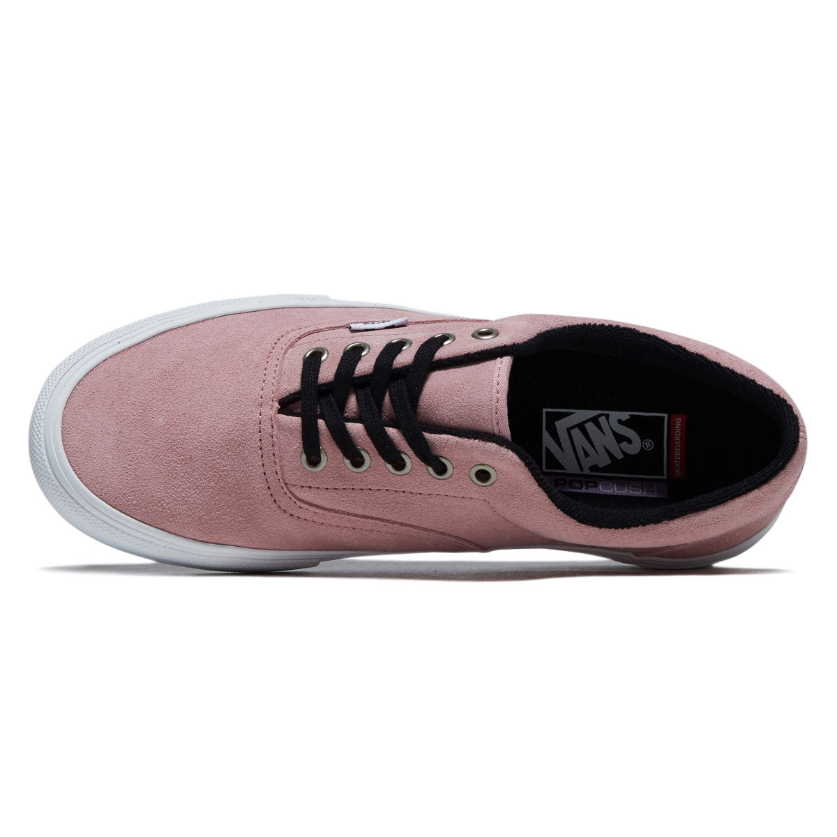 Vans Skate Era Shoes - Mauve Mist image 3