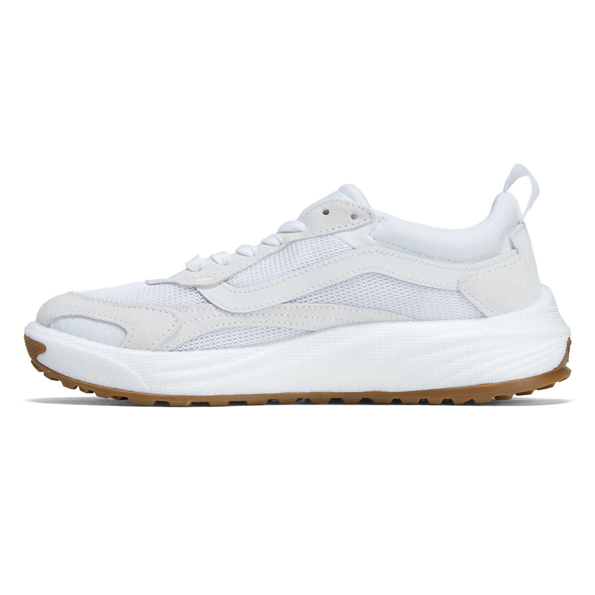 Vans Ultrarange Neo 2.0 Shoes - White image 2