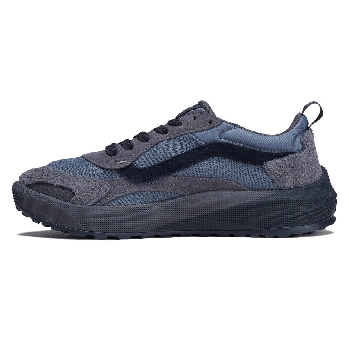 Vans Ultrarange Neo 2.0 Shoes - Glacial Slate/Steel image 1