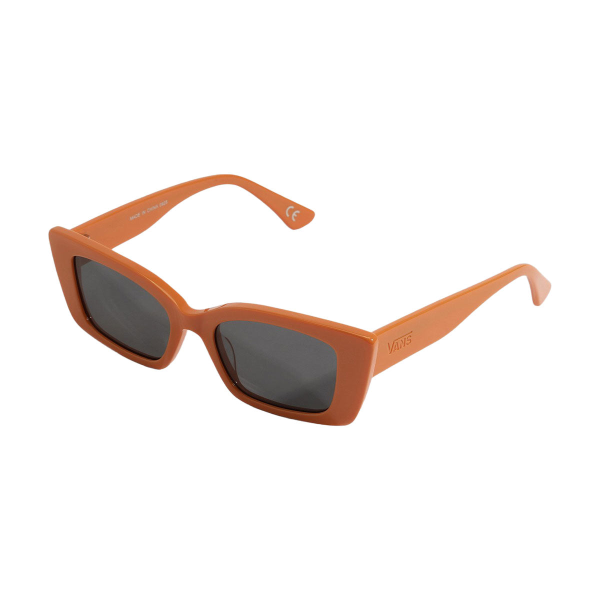 Vans Motz Sunglasses - Flame image 2