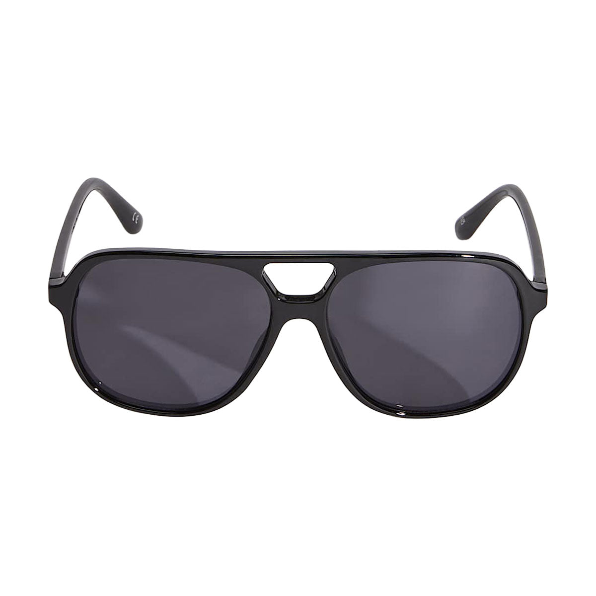 Vans Welton Sunglasses - Black image 1