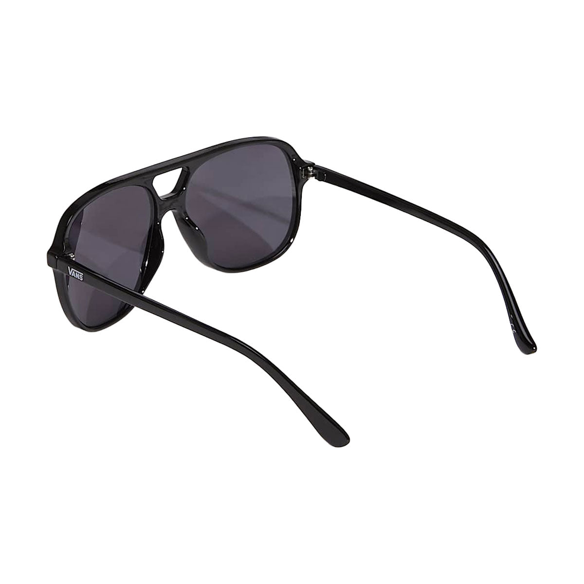 Vans Welton Sunglasses - Black image 3