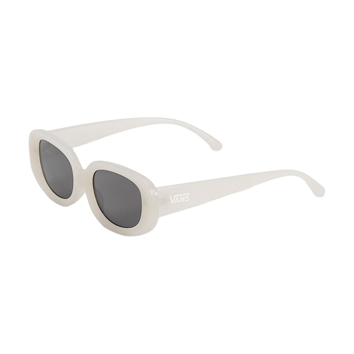 Vans Wheeling Sunglasses - Turtledove image 2