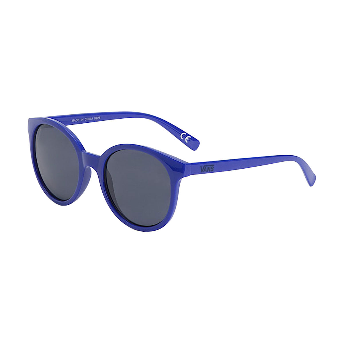 Vans Rise And Shine Sunglasses - Royal Cobalt image 2